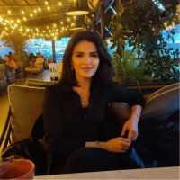 Fatma Ak