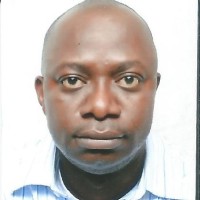 Peter Okoh