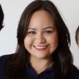 María Alejandra Machado Blandon