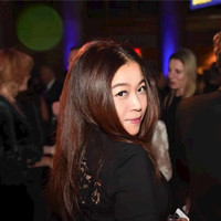 Kate Kyung-Ha Lee