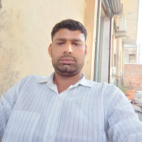 Sudhir Gaur