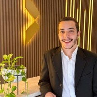 Murilo Mansour
