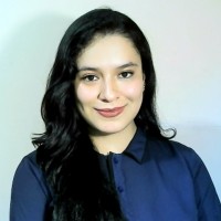 Sofia Yazmin Quispe Cotrina