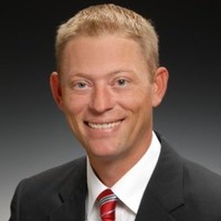 Scott Cress, Cpa, Cva, Cmaa