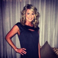Lynda Windham