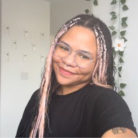 Imani Akala