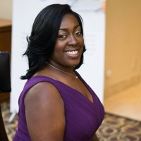 Whitney Lewis, Adc