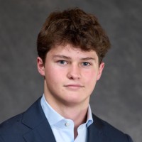 Reed Rasmussen