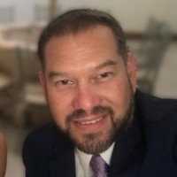 Erick Daniel O.