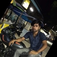 Md Akibuddin