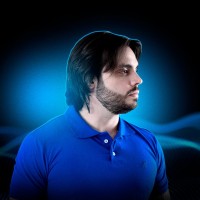 Tiago Vieira Barbosa