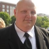Christopher Mccord