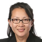 Jieun Kirtley