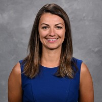 Ally Pawarski