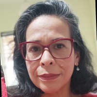 Marcela Ximenes