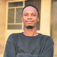 Abayomi Oluga