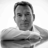 Joost D.