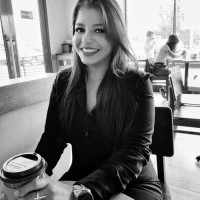Andrea Aparicio