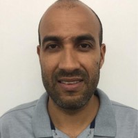 Paulo Cezar Alves De Oliveira