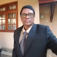 Sumedha Goonawardena