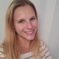 Julie Stanislawski