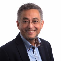 Marcel Veenstra