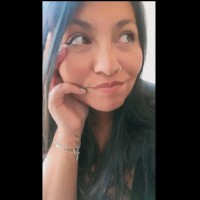 Jazmin Rojas Arevalo