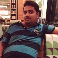 Kaivan Shah