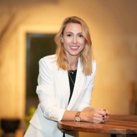 Marina Chernai Braverman