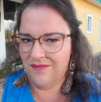 Ella Orsolya Barta