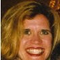 julie eder