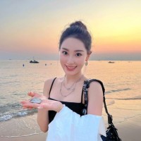 Edgardo Zárate Pérez