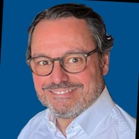 ALI GUILLERMO MACHADO V.