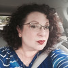 Marilyn Levy