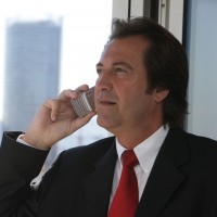Pierre Joinot