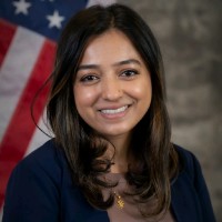 Pramila Adhikari