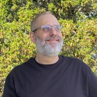 Eric Elliott