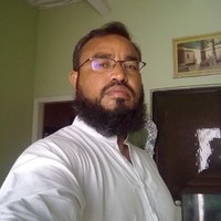 Mohsin Munawar
