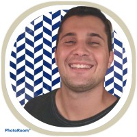 Vitor Fabiano