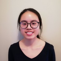 Stephanie Kwong