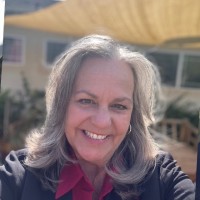 Patty Bollin