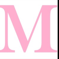 Manuela fernandez gomez