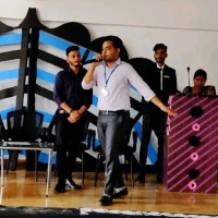 Sarfaraz Khan