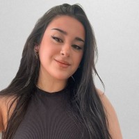 Alexandra Ghetu