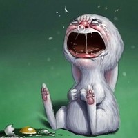 Анатолий Альфа