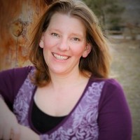 Christine Winn