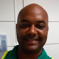 Carlos Eduardo Lacerda