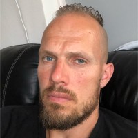 Mark G.