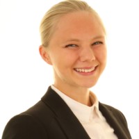 Ragnhild Karset