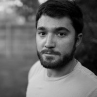 Philip Duncan